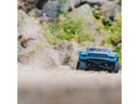 Arrma Short Course Truck Senton 4x2 Boost Mega, Blau RTR, 1:10
