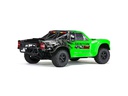 Arrma Short Course Truck Senton 4x2 Boost Mega, Grün RTR, 1:10