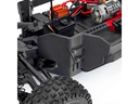 Arrma Short Course Truck Senton 4x2 Boost Mega, Grün RTR, 1:10
