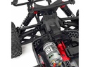 Arrma Short Course Truck Senton 4x2 Boost Mega, Grün RTR, 1:10