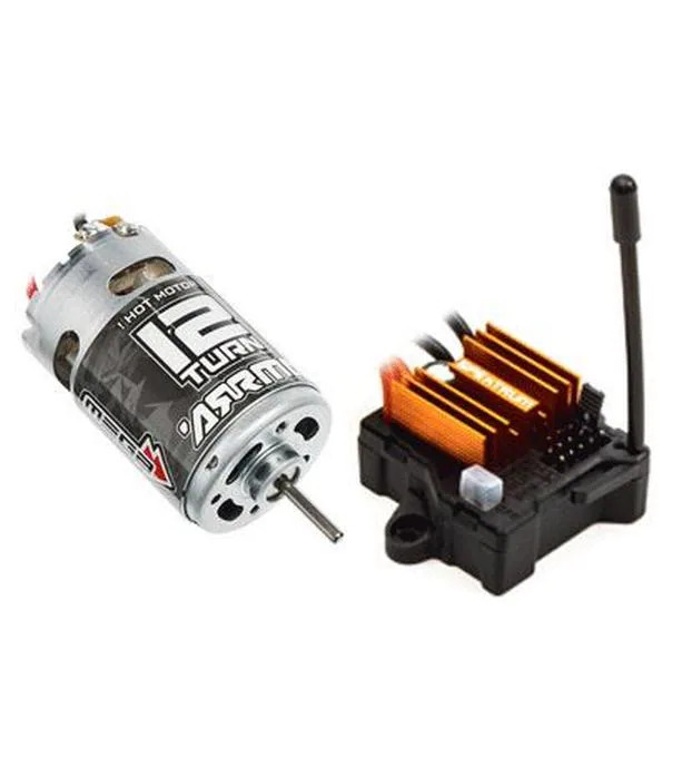 Arrma Short Course Truck Senton 4x2 Boost Mega, Grün RTR, 1:10
