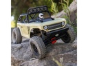 Axial Scale Crawler SCX10 II Deadbolt, Beige ARTR, 1:10