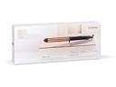 Babyliss Lockenstab Titanium Brilliance Ø 28 mm