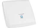 Homematic IP Zentrale CCU3 inklusive mediola AIO CREATOR NEO Lizenz