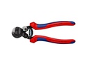 Knipex Drahtseilschere 160 mm