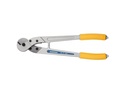 Knipex Drahtseilschere 445 mm