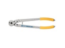 Knipex Drahtseilschere 600 mm