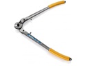 Knipex Drahtseilschere 600 mm