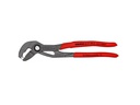 Knipex Federbandschellenzange 250 mm, Ø 70 mm