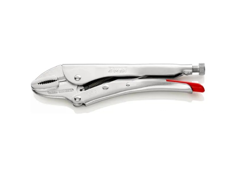 Knipex Gripzange 250 mm