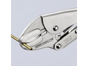 Knipex Gripzange 250 mm