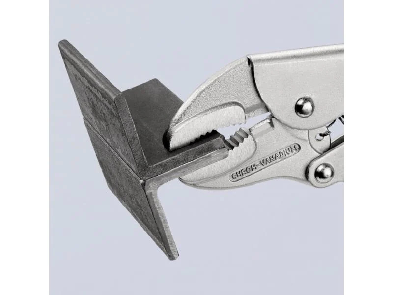 Knipex Gripzange 250 mm