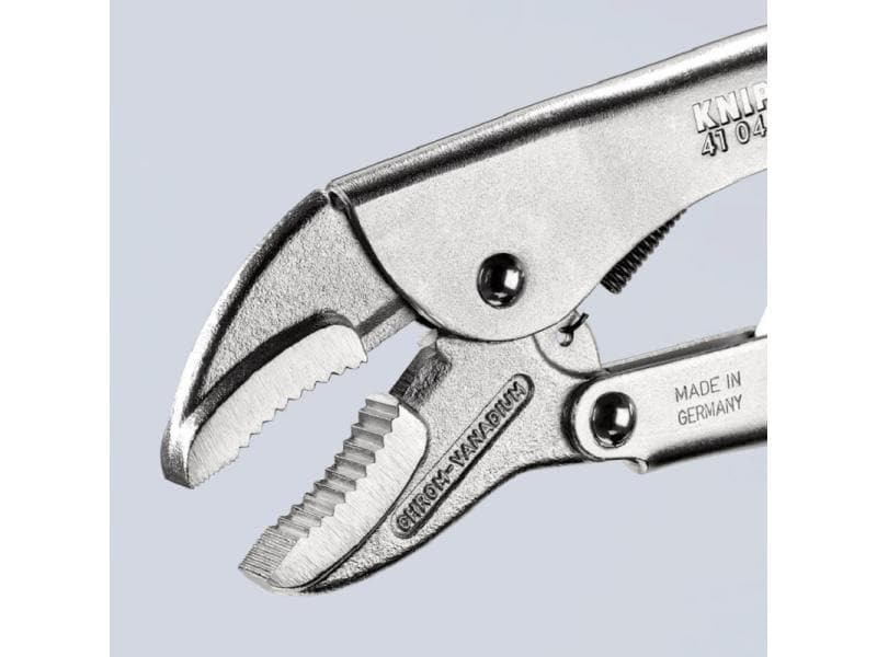 Knipex Gripzange 250 mm
