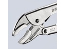 Knipex Gripzange 250 mm