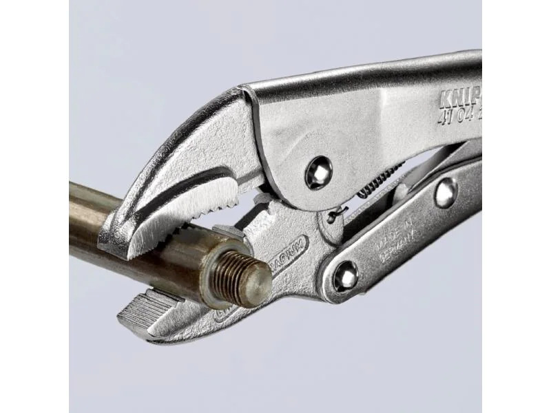 Knipex Gripzange 250 mm