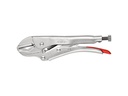 Knipex Gripzange Universal 180 mm