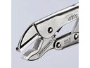 Knipex Gripzange Universal 180 mm