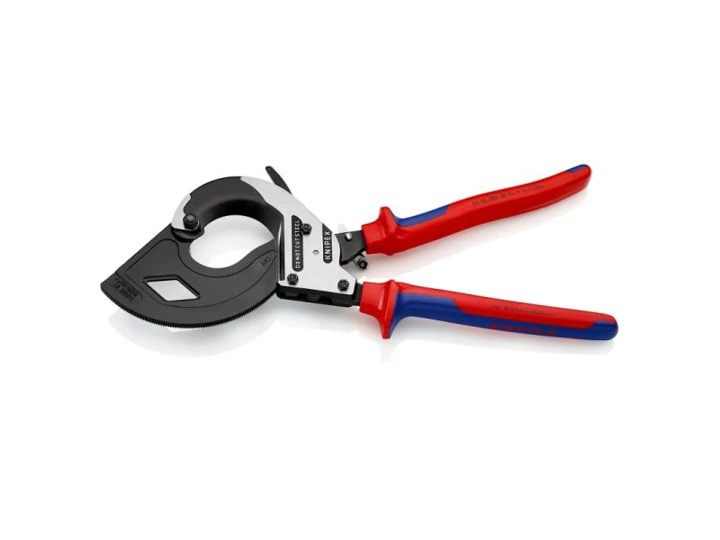 Knipex Kabelschneider 320 mm