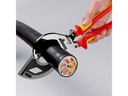 Knipex Kabelschneider 320 mm