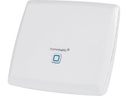 Homematic IP Zentrale CCU3 inklusive mediola AIO CREATOR NEO Lizenz