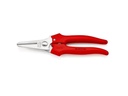 Knipex Kombischere 190 mm