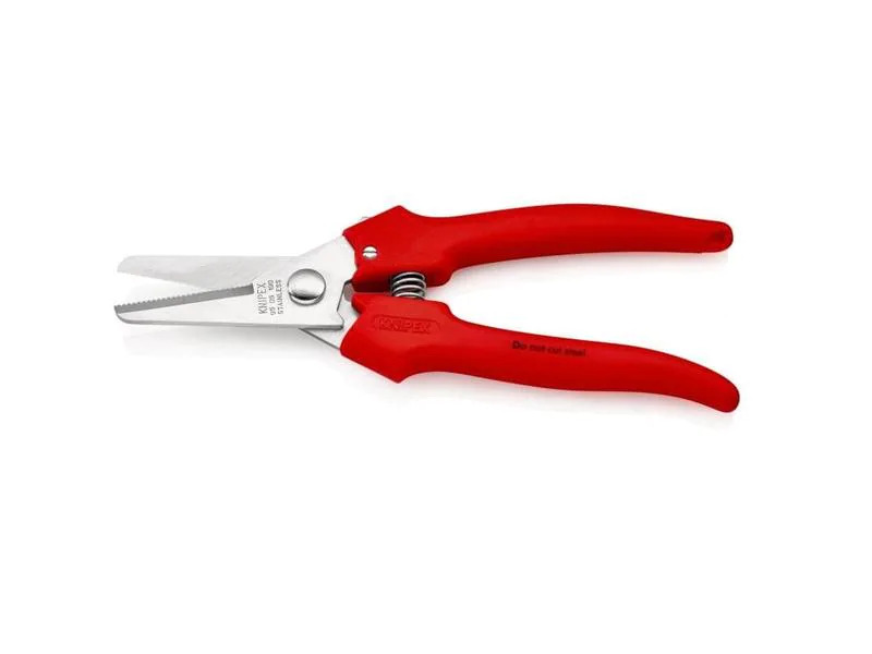 Knipex Kombischere 190 mm