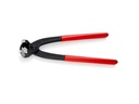 Knipex Ohrklemmenzange 220 mm