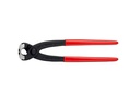 Knipex Ohrklemmenzange 220 mm