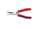 Knipex Polsterklammerzange 185 mm