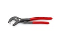Knipex Schlauchschellenzange 180 mm