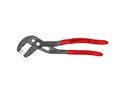 Knipex Schlauchschellenzange 180 mm