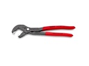 Knipex Schlauchschellenzange 250 mm