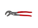 Knipex Schlauchschellenzange 250 mm