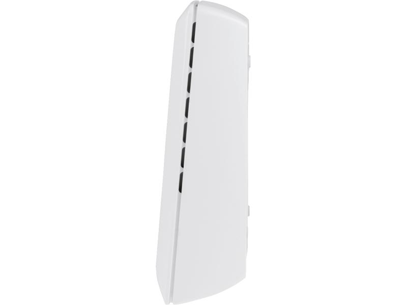 Homematic IP Zentrale CCU3 inklusive mediola AIO CREATOR NEO Lizenz