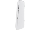 Homematic IP Zentrale CCU3 inklusive mediola AIO CREATOR NEO Lizenz