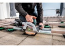 Metabo Kappschiene KFS 44
