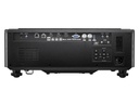 Optoma Projektor ZU920T