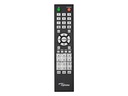 Optoma Projektor ZU920T