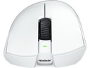 Razer Gaming-Maus DeathAdder V3 Pro Weiss