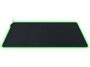 Razer Gaming-Mausmatte Goliathus Chroma 3XL Schwarz