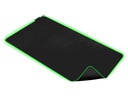 Razer Gaming-Mausmatte Goliathus Chroma 3XL Schwarz
