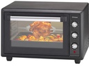 Trisa Backofen Forno Gusto 34 l