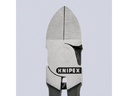 Knipex Seitenschneider für Kunststoff