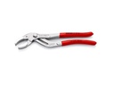 Knipex Siphonzange SpeedGrip 250 mm, Ø 25 - 80 mm