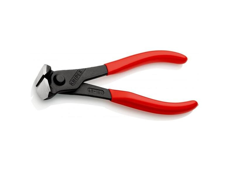 Knipex Vornschneider 160 mm