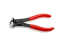 Knipex Vornschneider 160 mm
