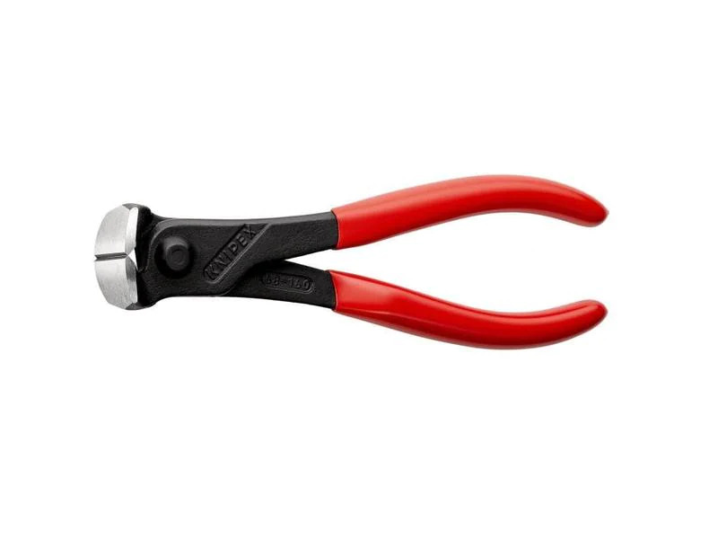 Knipex Vornschneider 160 mm