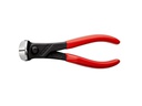 Knipex Vornschneider 160 mm