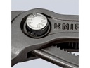 Knipex Wasserpumpenzange Cobra Hightech