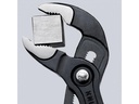 Knipex Wasserpumpenzange Cobra Hightech